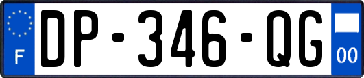 DP-346-QG
