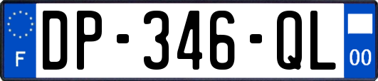 DP-346-QL