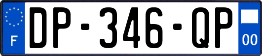 DP-346-QP