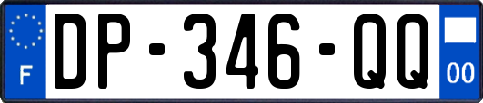 DP-346-QQ