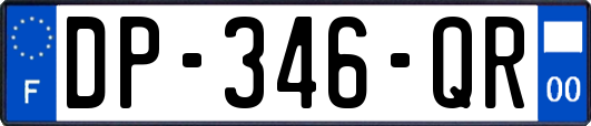 DP-346-QR
