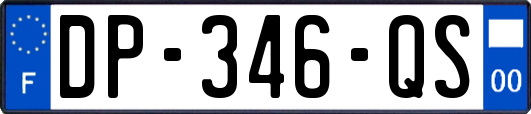 DP-346-QS
