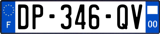DP-346-QV
