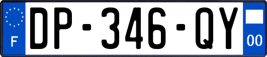 DP-346-QY