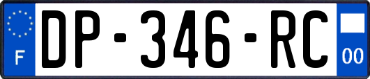 DP-346-RC