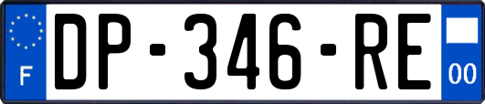DP-346-RE