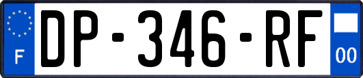 DP-346-RF