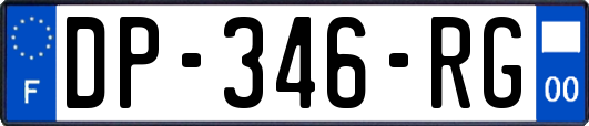 DP-346-RG