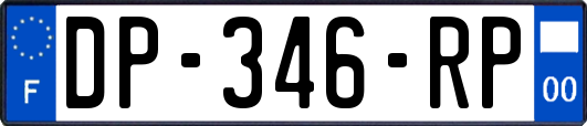 DP-346-RP