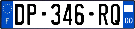 DP-346-RQ