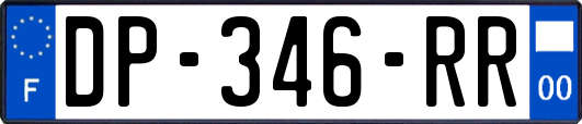 DP-346-RR