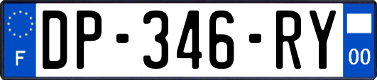 DP-346-RY