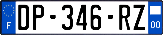DP-346-RZ