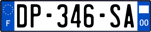 DP-346-SA