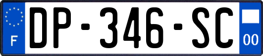 DP-346-SC