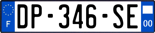 DP-346-SE
