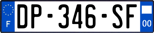 DP-346-SF