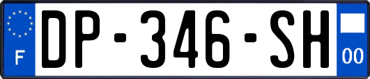 DP-346-SH