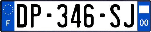 DP-346-SJ