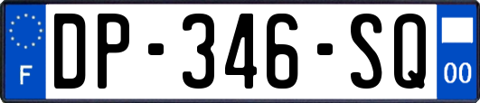 DP-346-SQ