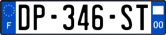 DP-346-ST