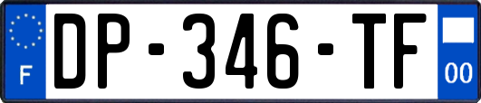 DP-346-TF