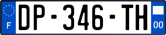 DP-346-TH