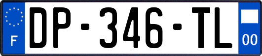 DP-346-TL