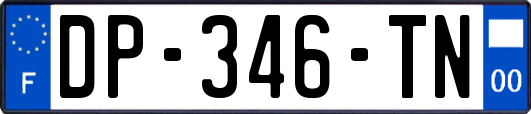 DP-346-TN