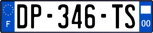 DP-346-TS