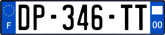 DP-346-TT