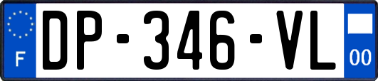 DP-346-VL