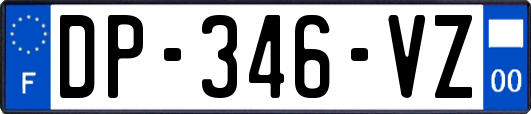 DP-346-VZ