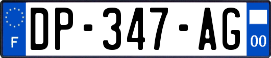 DP-347-AG