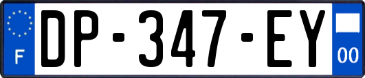 DP-347-EY