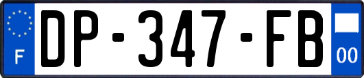 DP-347-FB