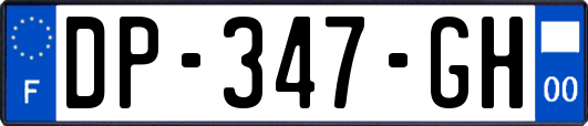 DP-347-GH