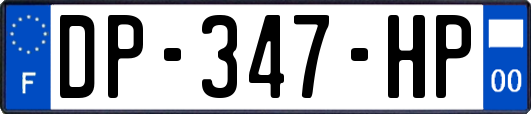 DP-347-HP
