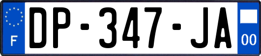 DP-347-JA