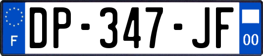 DP-347-JF