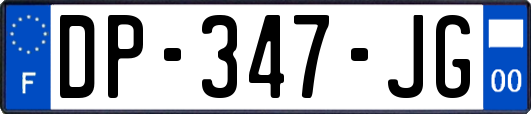 DP-347-JG