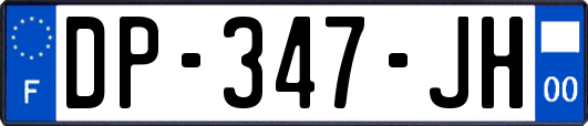DP-347-JH