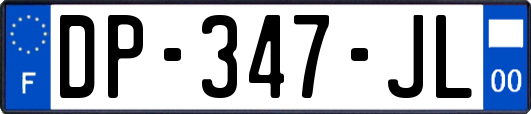 DP-347-JL