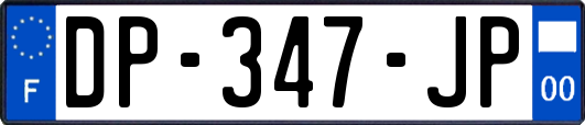 DP-347-JP