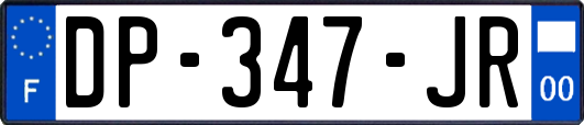 DP-347-JR