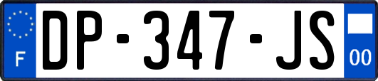 DP-347-JS