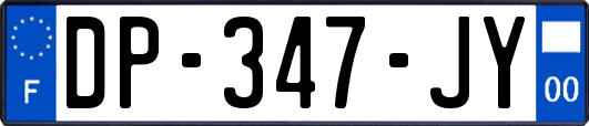 DP-347-JY
