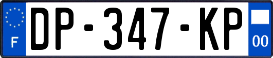 DP-347-KP