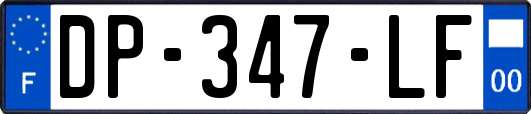 DP-347-LF
