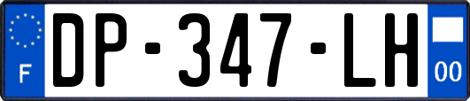 DP-347-LH